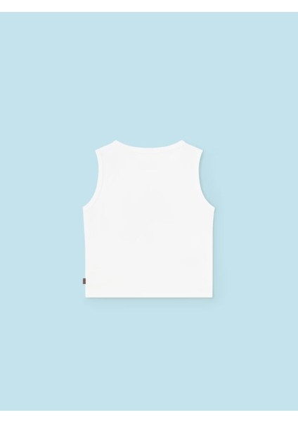 Erkek Bebek Yazlık Tişört 1036 modelleri