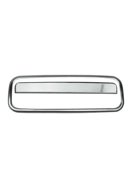 Vw Caddy 2015- Set 6 Prç fiyatları