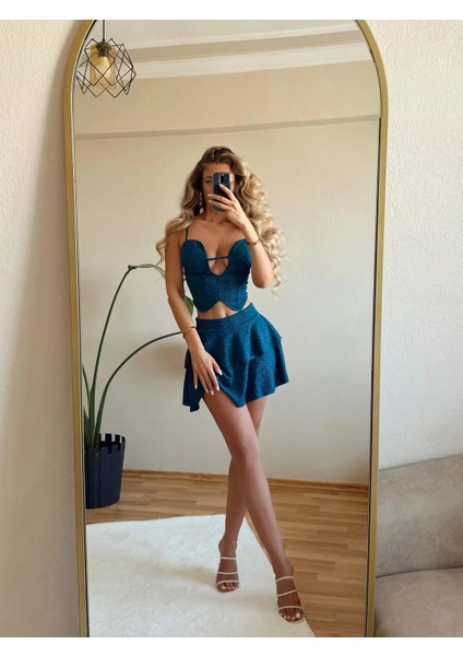 Simli Buzzy Ikili Takım fırsatları