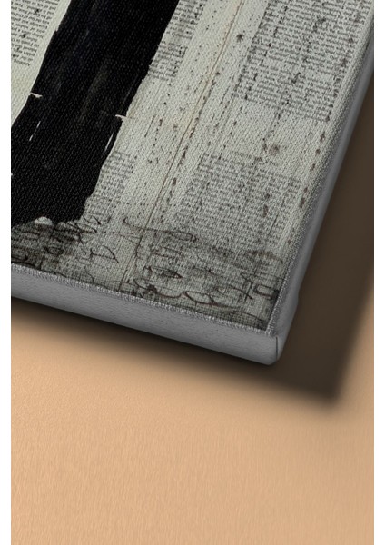 Sayılarla Boyama Seti Kasnaklı Aşk ve Kırmızı Şemsiye 4 50 x 65 cm fırsatları