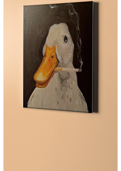 Sayılarla Boyama Seti Kasnaklı Tiryaki Paytak 60 x 75 cm fiyatları