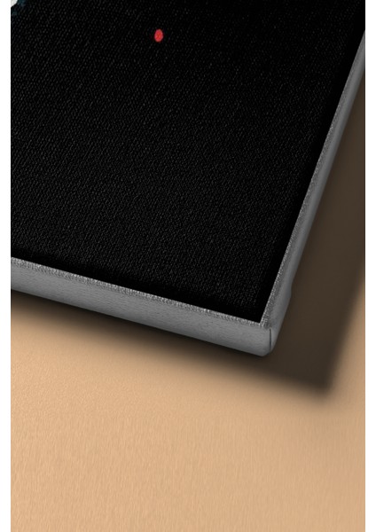 Sayılarla Boyama Seti Kasnaklı Renkli Fil 60 x 75 cm fırsatları