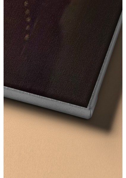 Sayılarla Boyama Seti Kasnaklı Köpeğin Asaleti 60 x 75 cm fırsatları