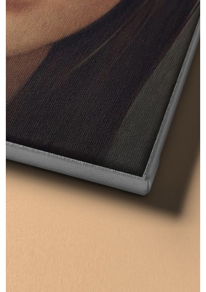 Sayılarla Boyama Seti Kasnaklı Kedi Bakışlar 50 x 65 cm fırsatları