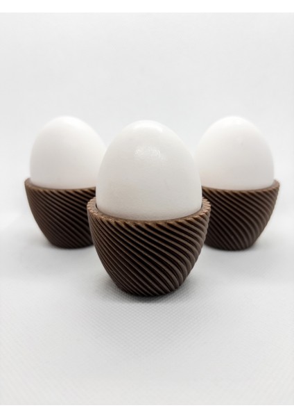 Modern Yumurtalık (3'lü) fiyatları