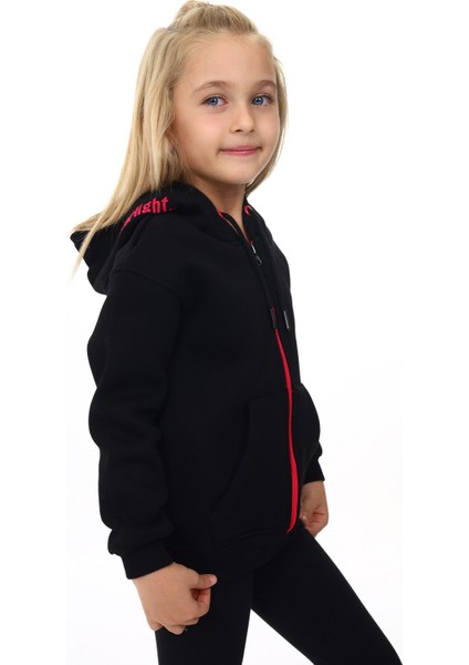 Kız Çocuk Nakışlı Hırka fiyatları