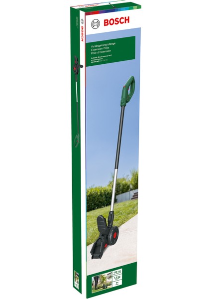 Advancedshear Uzatma Bağlantı Aparatı fiyatları