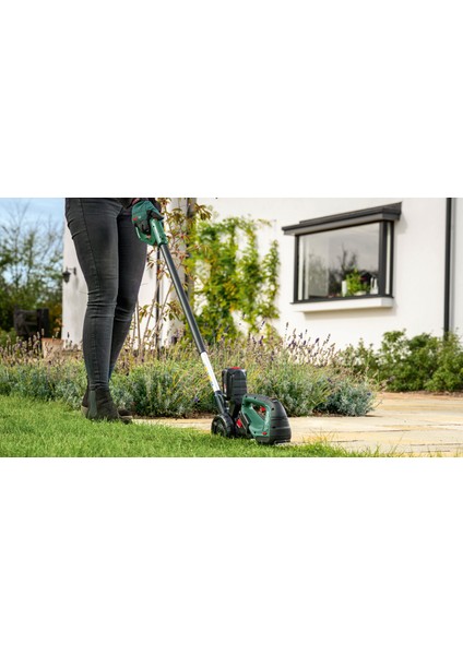 Advancedshear Uzatma Bağlantı Aparatı modelleri