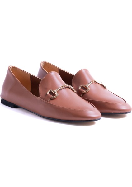 Royal Taba Cilt Toka Detaylı Babet fiyatları