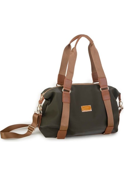 Vera Çanta Nas Bag Kadın Büyük Boy Omuz Çantası fiyatları