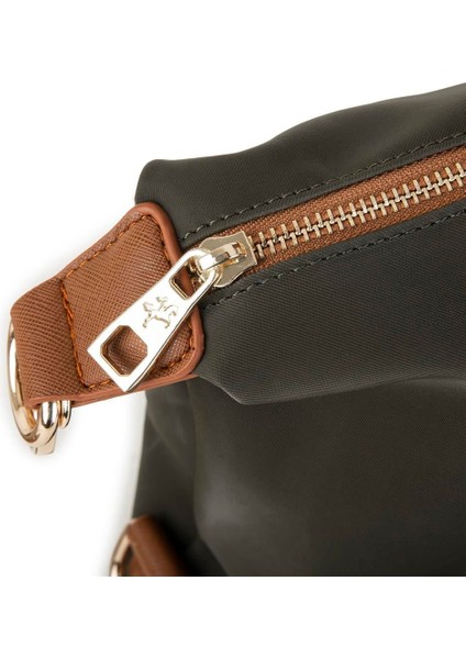 Vera Çanta Nas Bag Kadın Büyük Boy Omuz Çantası modelleri