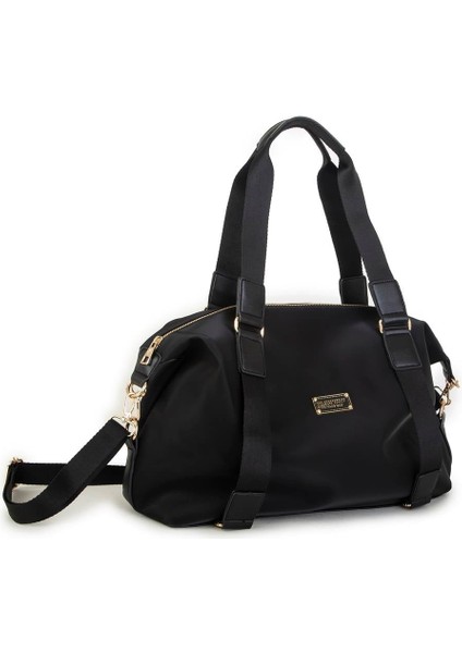 Vera Çanta Nas Bag Kadın Büyük Boy Omuz Çantası fiyatları