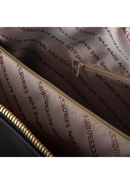 Vera Çanta Nas Bag Kadın Büyük Boy Omuz Çantası fırsatları