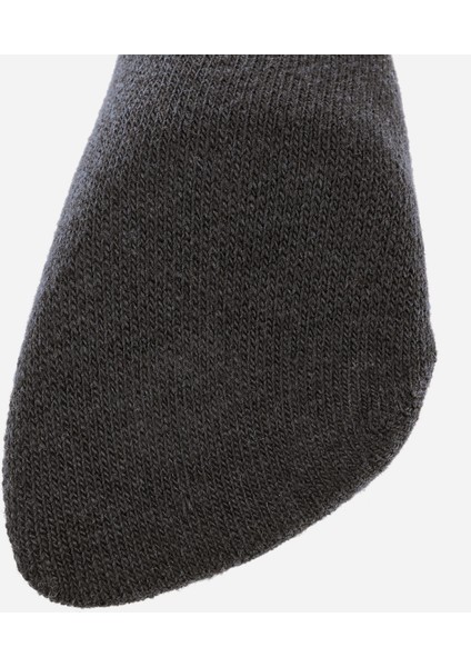 Wedze Çocuk Kayak/Snowboard Çorabı - Mavi Desenli - 100 indirimleri