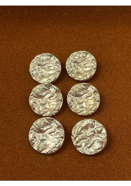 Metal Gold Düğme fiyatları