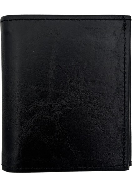 Türk Kara Kuvvetleri Rozetli Tkk Cüzdanı fırsatları