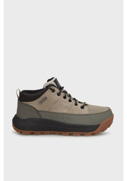 Cambert Su Geçirmez Sneaker Ayakkabı Erkek Ayakkabı 210900 Cmnt
