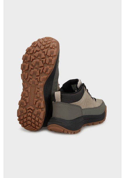 Cambert Su Geçirmez Sneaker Ayakkabı Erkek Ayakkabı 210900 Cmnt
