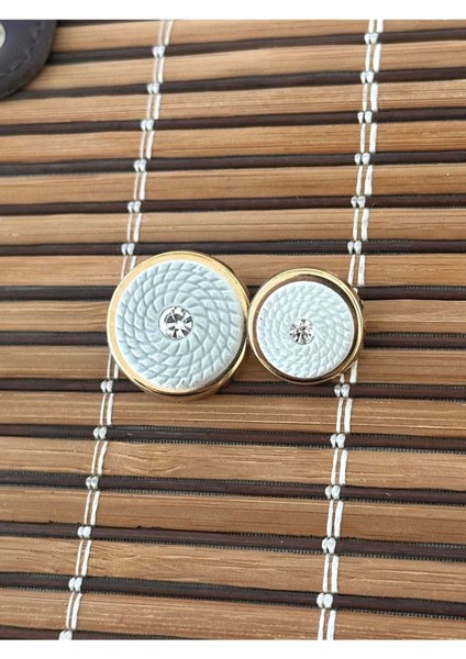 Gold Metal Düğme fiyatları