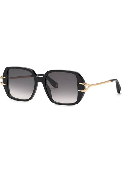 SRC030 0700 Kadın Güneş Gözlüğü fiyatları