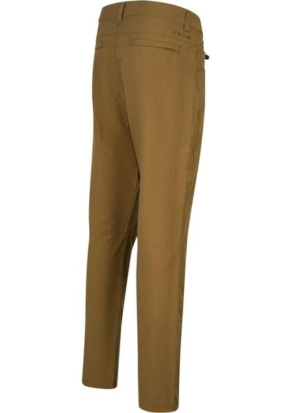 Pottega Jogger Pantolon