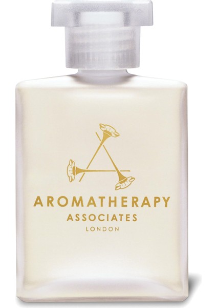 Aromatherapy Associates Light Relax Banyo Ve Duş Yağı (55ml) ,