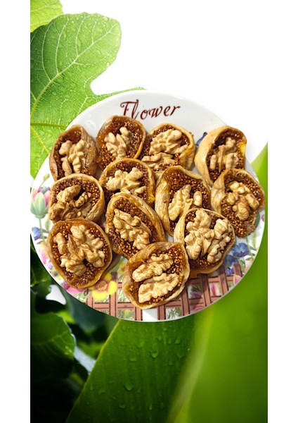 YAYLAPINAR DAĞ İNCİRİ-500 GR. modelleri