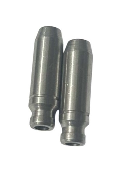 Honda SPACY110 Spacy Alpha 110 2010-2021 Subap Kavalı Gaydı Yuvası Takımı Om