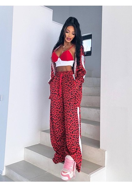 Üçlü Eşofman Takım fiyatları