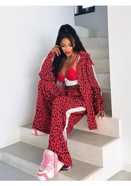 Üçlü Eşofman Takım fırsatları