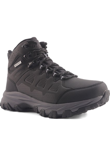 Nippo Hi Erkek Outdoor Bot 101885901
