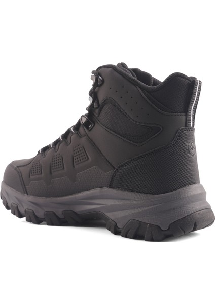 Nippo Hi Erkek Outdoor Bot 101885901