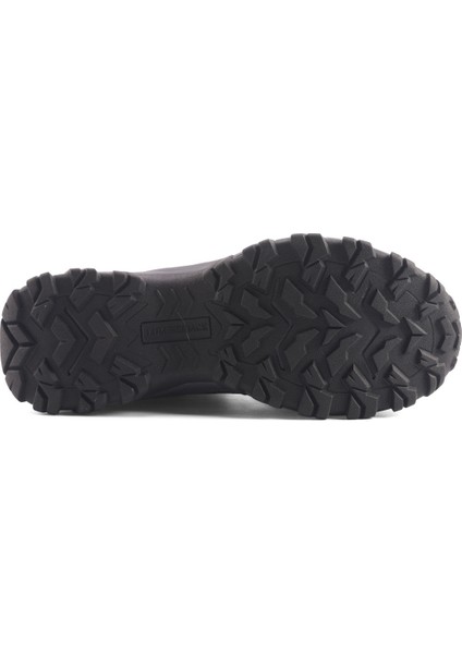 Nippo Hi Erkek Outdoor Bot 101885901