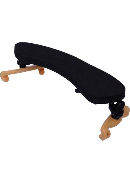 Fom ME-051 4/4 Keman Yastığı Violin Shoulder Rest Keman Yastık