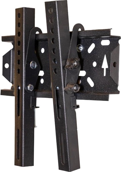 42'' Inç Uyumlu 15 Derece Açılı Tv Asma Askı Aparatı modelleri