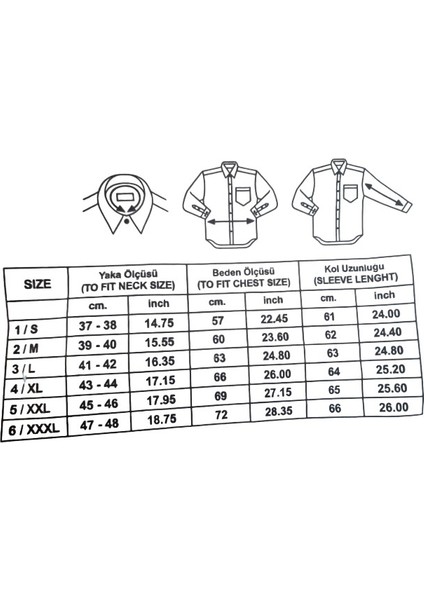 Toptan Uzun Kollu S Beden Cepli Lacivert Çizgili Erkek Gömlek indirimleri
