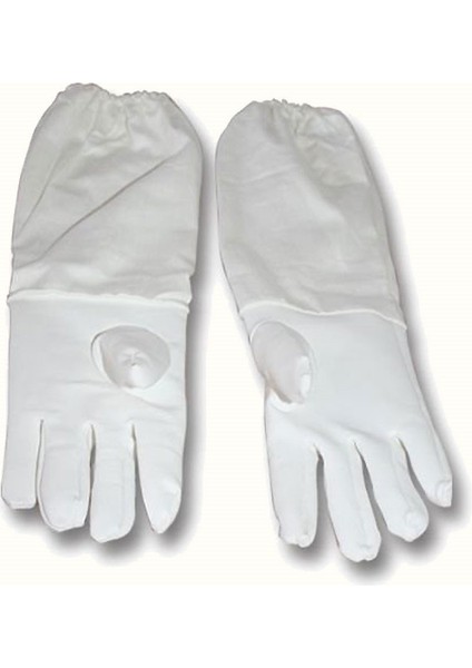 Vinlex Arıcı Eldiveni Vinlex Gloves