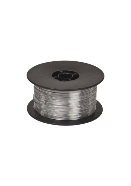 Petek Arı Makaralı Çerçeve Teli 2000 gr 2 kg