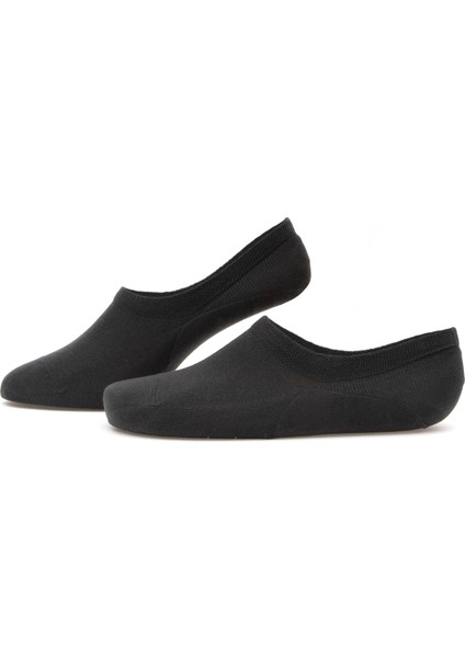 Erkek Füme Çorap 50299934-050 <p style="padding-bottom:10px;">Hijyen koşulları gereği bu üründe iade yapılamamaktadır.