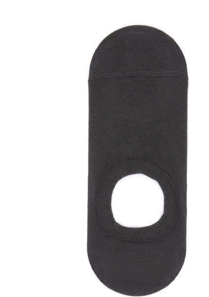 Erkek Füme Çorap 50299934-050 <p style="padding-bottom:10px;">Hijyen koşulları gereği bu üründe iade yapılamamaktadır.