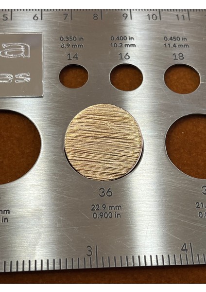 Metal Gold Tırtır Desen Düğme modelleri