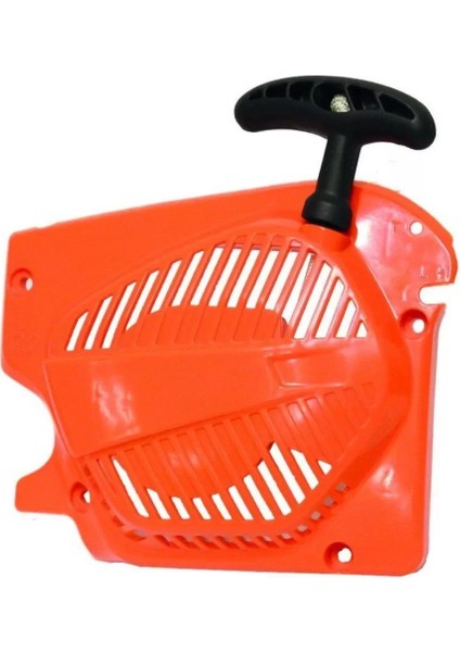 Starter Kapak Komple (Zomax ZM4620-5020 Motorlu Testere)