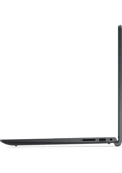 Inspiron 3530 Intel Core I5-1334U 32 GB Ram 512 GB SSD 15.6" Fhd 120Hz + Çanta Hediye