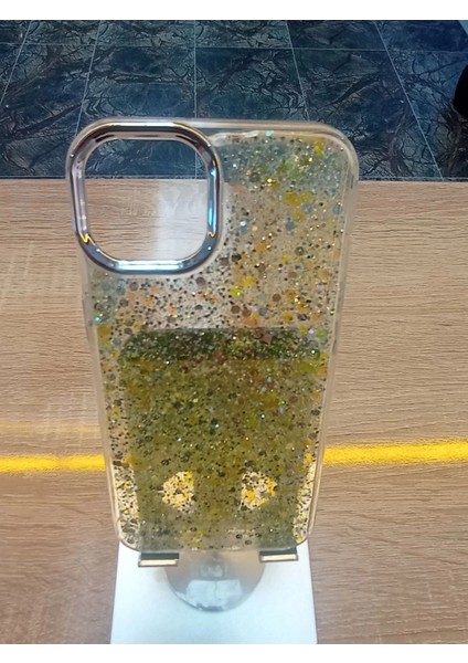 Apple iPhone 11 Uyumlu Simli Kamera Çerçevesi Metal Kapak Tuşları Metal Kılıf indirimleri