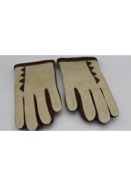 Hakiki Deri Kadın Eldiven fırsatları