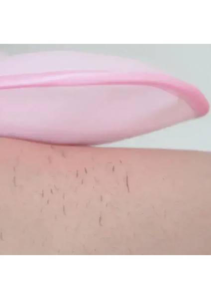 Yumuşak Banyo Duş Süngeri Eldiven modelleri