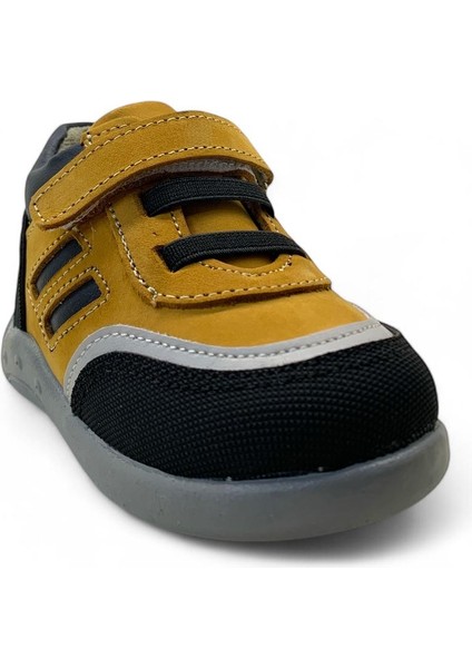 710 Bebek Deri Ilk Adım Bot fiyatları