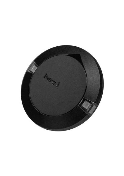 Cubepilot Pixhawk Here4 Multiband Rtk Gps / Gnss (Distribütör Garantili)