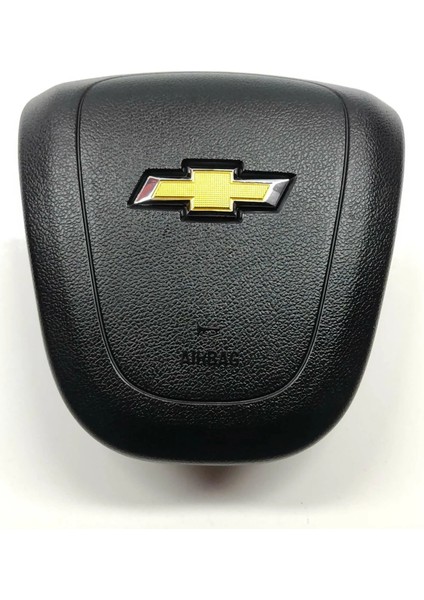 Chevrolet Cruze Direksiyon Airbag