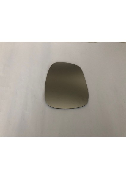 Hyundai Starex 1997-2008 Model Arası Sol Taraf Ayna Camı (Minibüs Uyumlu) fiyatları